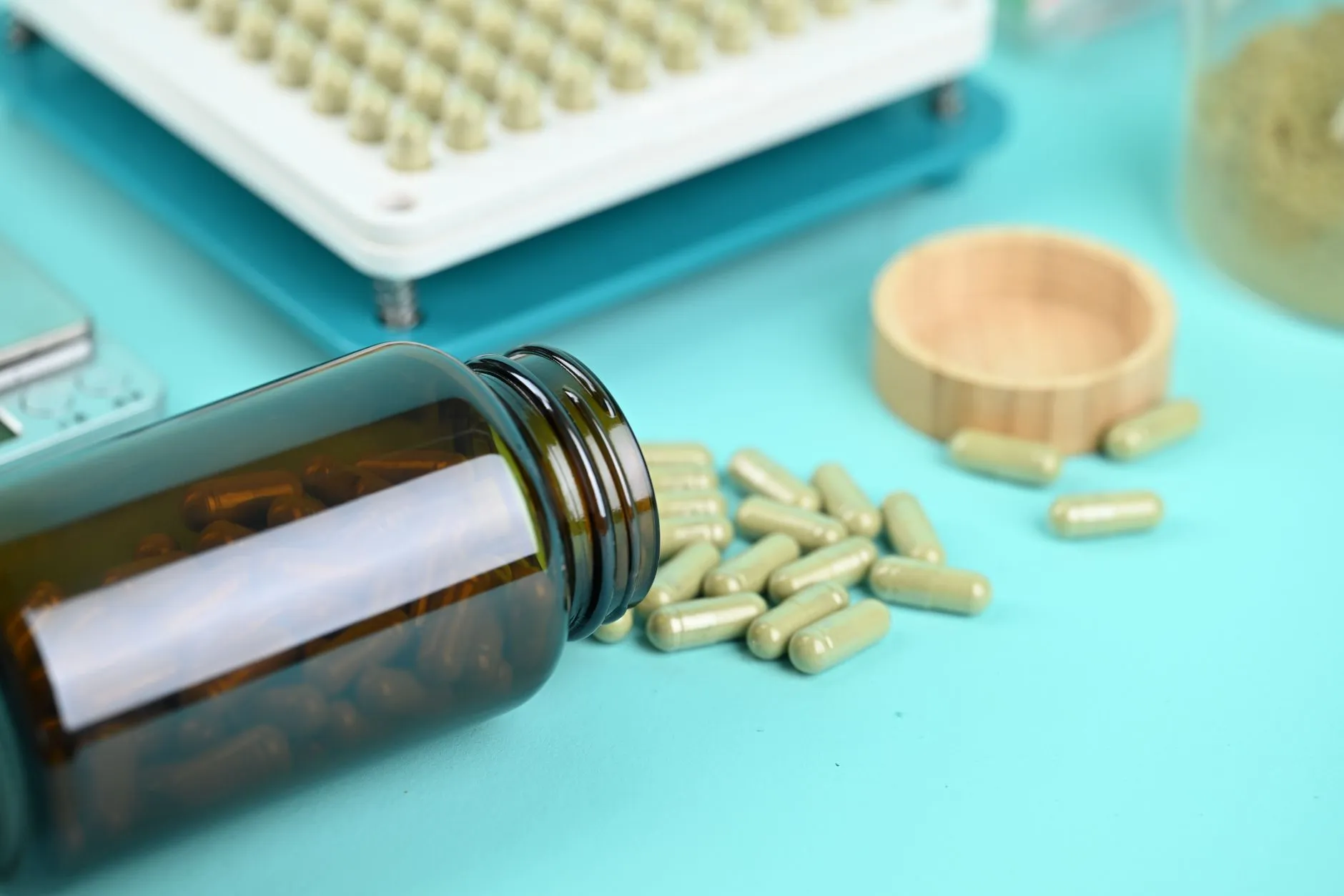 促销活动执行如何落地？重庆本地活动策划公司的实战经验分享