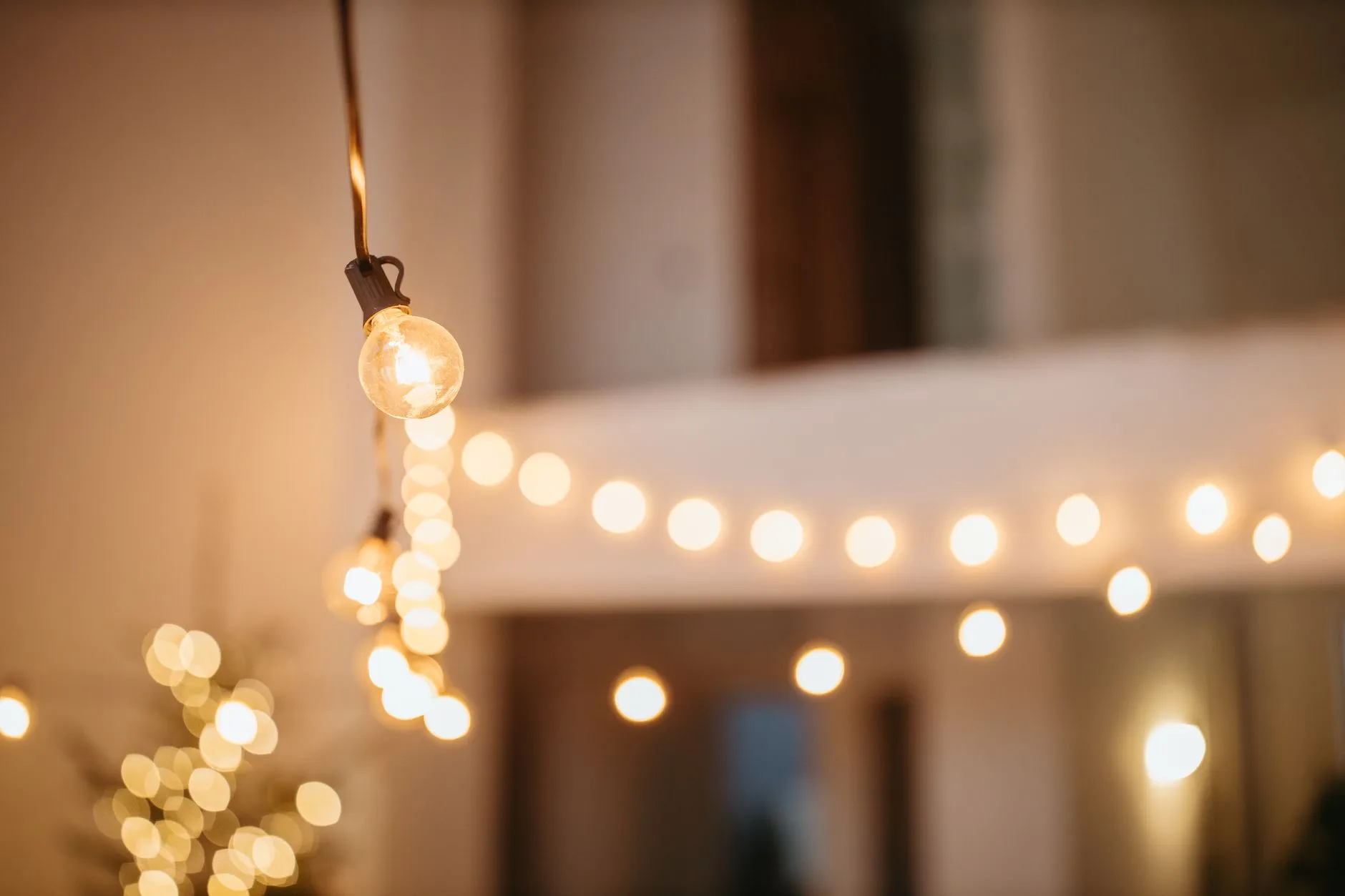 西南地区品牌路演活动执行方案设计与成本控制要点分析