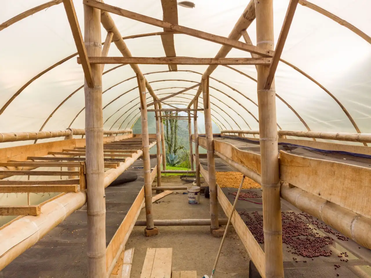 重庆展会搭建执行全流程解析：从方案设计到现场落地的关键节点