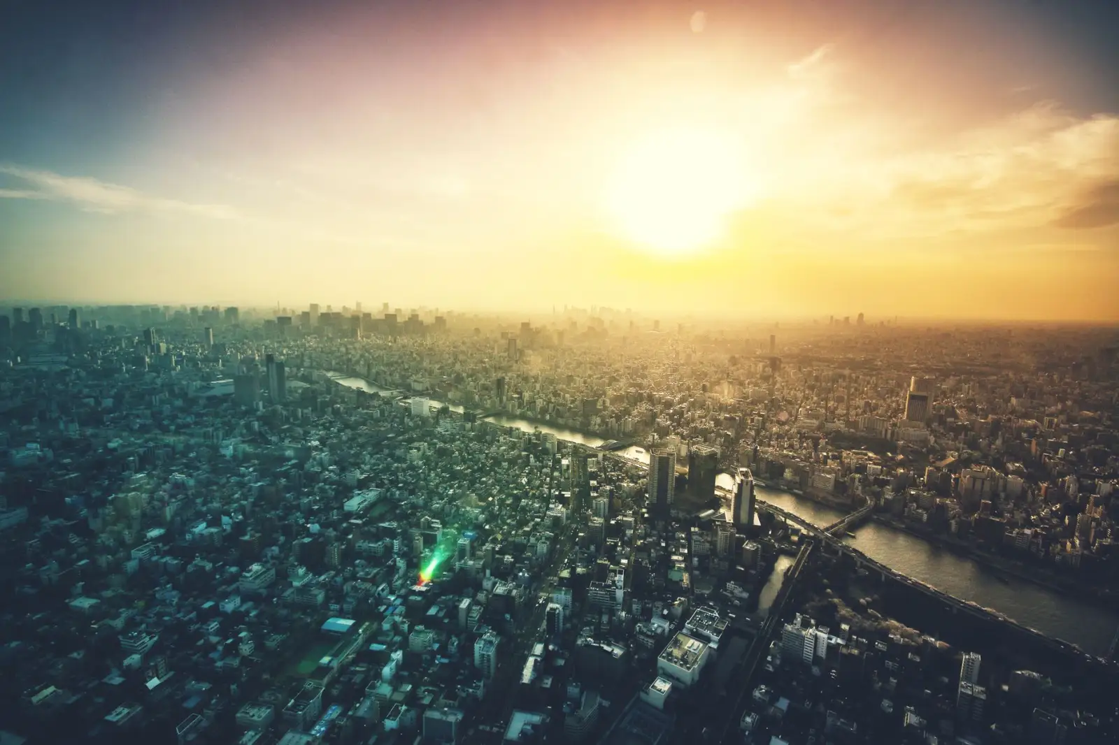 2024年重庆促销活动策划方案设计与执行成本参考