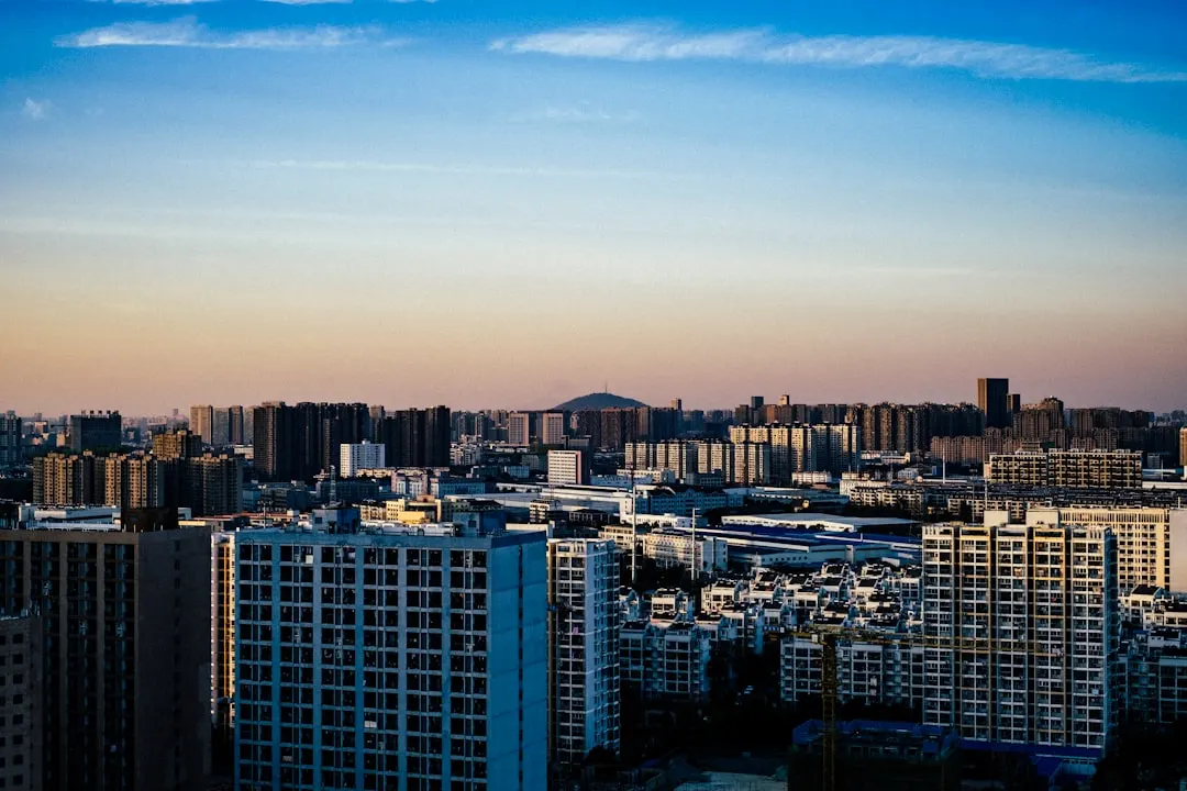 企业促销活动执行全流程解析：从策划到落地的关键环节