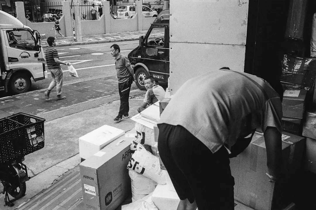 品牌路演活动如何落地？西南地区市场营销执行服务的关键环节分析