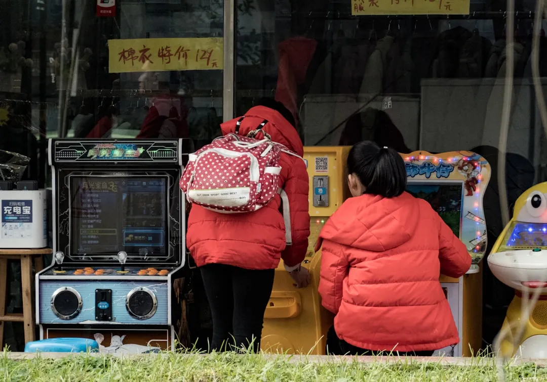 重庆展会搭建行业观察：从展台设计到现场执行的全流程要点解析