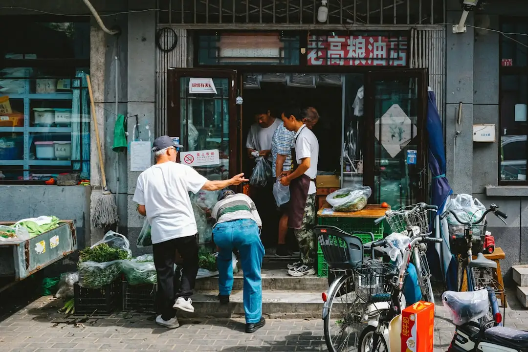 2024年重庆市场营销活动执行趋势：展会搭建与路演服务的创新实践