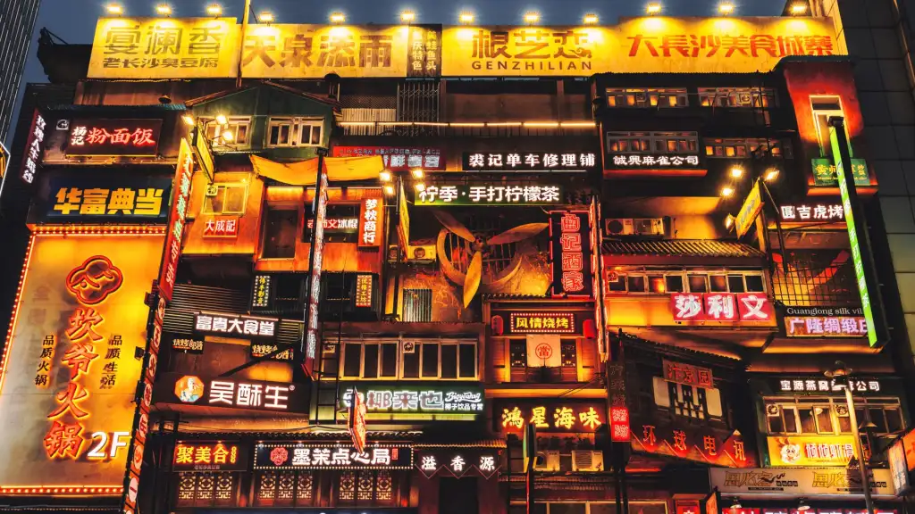 西南地区促销活动执行全流程：从方案策划到现场管理的关键节点