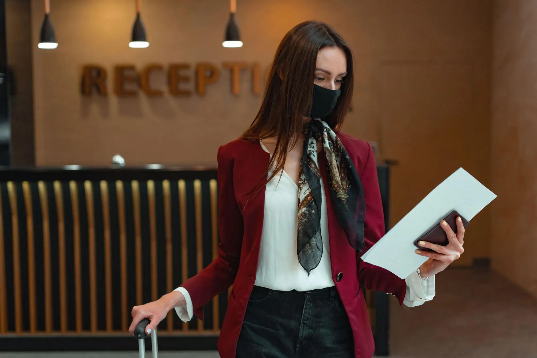 活动执行公司如何选择？重庆与西南地区服务商能力对比分析