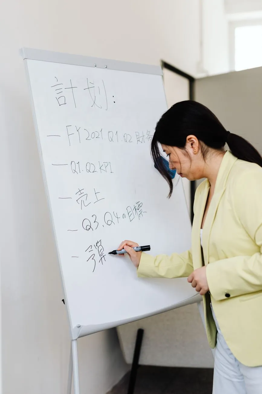 重庆市场营销活动执行服务：从展会搭建到品牌路演的全流程解析