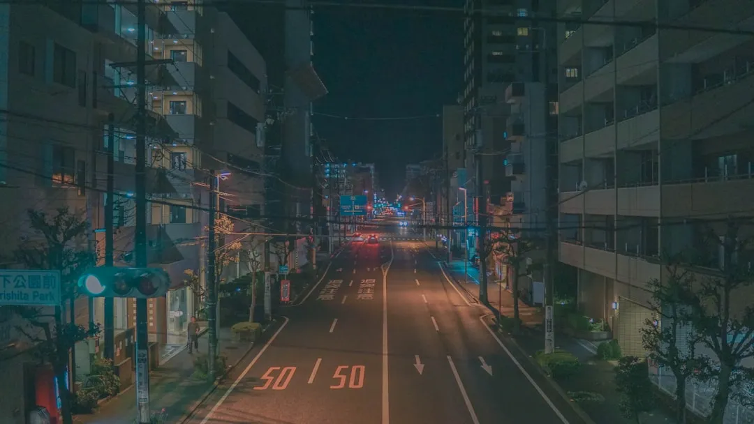 重庆展会搭建新趋势：2024年轻量化材料与模块化结构应用解析