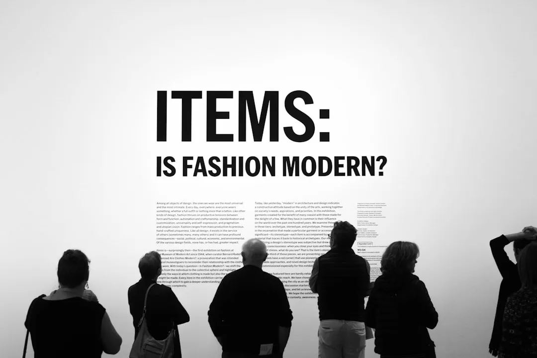重庆展会搭建服务全流程解析：从展台设计到现场执行的关键环节
