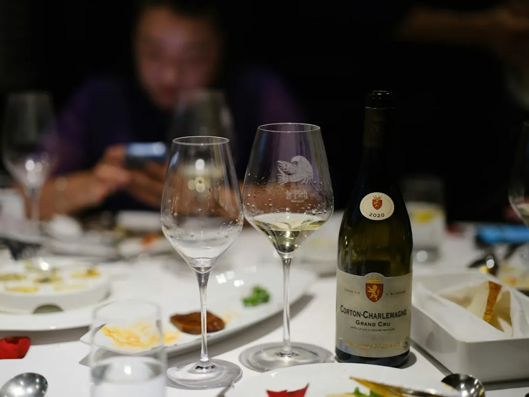 活动执行与促销活动策划：企业如何选择适合的市场营销方案